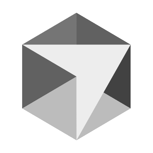 Cursor