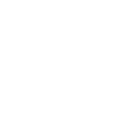 Discord Nitro